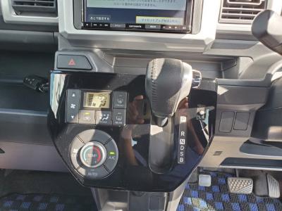 EFCN@VÎԁ@ŏ㋉ڰނ̓ʎdlԡSTOPt޴ݼ݂CVTŔRWLTC16.9km/L!́ܰײޱACذ&߯ڰްڰLEDͯײā^]ȼ˰15ЂقʑŁUPڰ߯(360ץٽ)߼݂́ذ1TVETCtĂ܂!