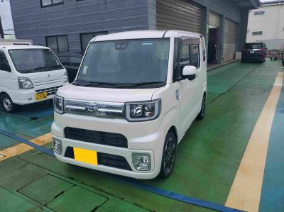 EFCN@VÎԁ@ŏ㋉ڰނ̓ʎdlԡSTOPt޴ݼ݂CVTŔRWLTC16.9km/L!́ܰײޱACذ&߯ڰްڰLEDͯײā^]ȼ˰15ЂقʑŁUPڰ߯(360ץٽ)߼݂́ذ1TVETCtĂ܂!