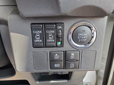 EFCN@VÎԁ@ŏ㋉ڰނ̓ʎdlԡSTOPt޴ݼ݂CVTŔRWLTC16.9km/L!́ܰײޱACذ&߯ڰްڰLEDͯײā^]ȼ˰15ЂقʑŁUPڰ߯(360ץٽ)߼݂́ذ1TVETCtĂ܂!