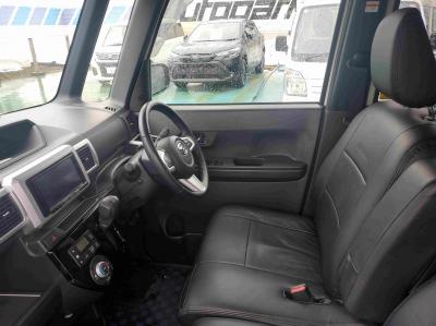 EFCN@VÎԁ@ŏ㋉ڰނ̓ʎdlԡSTOPt޴ݼ݂CVTŔRWLTC16.9km/L!́ܰײޱACذ&߯ڰްڰLEDͯײā^]ȼ˰15ЂقʑŁUPڰ߯(360ץٽ)߼݂́ذ1TVETCtĂ܂!