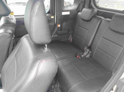 EFCN@VÎԁ@ŏ㋉ڰނ̓ʎdlԡSTOPt޴ݼ݂CVTŔRWLTC16.9km/L!́ܰײޱACذ&߯ڰްڰLEDͯײā^]ȼ˰15ЂقʑŁUPڰ߯(360ץٽ)߼݂́ذ1TVETCtĂ܂!