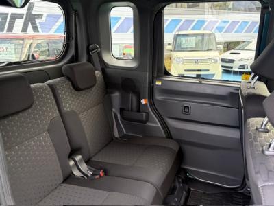 �E�F�C�N�@�V�����Îԁ@R4�N�Ŕ̔��I�������ŏI�^� �ŏ㋉��ڰ�ނ̓��ʎd�l�ԡ �����STOP�t���޴ݼ�݂�CVT�ŔR���WLTC16.9km/L!�����́�������ܰ�ײ���ޱ�����AC�����ذ&�߯���������ڰ�ް��ڰ���LEDͯ��ײā��^�]�ȼ��˰����15�����Ё������UP��ڰ���߯�(360����ץ����ٽ���)�ق���߼�݂́�8�������پ��TV��ETC�����ں���t���Ă��܂�!