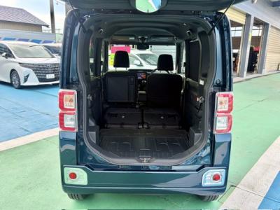 �E�F�C�N�@�V�����Îԁ@R4�N�Ŕ̔��I�������ŏI�^� �ŏ㋉��ڰ�ނ̓��ʎd�l�ԡ �����STOP�t���޴ݼ�݂�CVT�ŔR���WLTC16.9km/L!�����́�������ܰ�ײ���ޱ�����AC�����ذ&�߯���������ڰ�ް��ڰ���LEDͯ��ײā��^�]�ȼ��˰����15�����Ё������UP��ڰ���߯�(360����ץ����ٽ���)�ق���߼�݂́�8�������پ��TV��ETC�����ں���t���Ă��܂�!