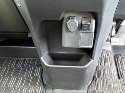 �E�F�C�N�@�V�����Îԁ@R4�N�Ŕ̔��I�������ŏI�^� �ŏ㋉��ڰ�ނ̓��ʎd�l�ԡ �����STOP�t���޴ݼ�݂�CVT�ŔR���WLTC16.9km/L!�����́�������ܰ�ײ���ޱ�����AC�����ذ&�߯���������ڰ�ް��ڰ���LEDͯ��ײā��^�]�ȼ��˰����15�����Ё������UP��ڰ���߯�(360����ץ����ٽ���)�ق���߼�݂́�8�������پ��TV��ETC�����ں���t���Ă��܂�!