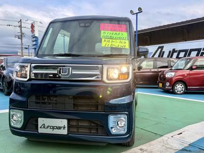 �E�F�C�N�@�V�����Îԁ@R4�N�Ŕ̔��I�������ŏI�^� �ŏ㋉��ڰ�ނ̓��ʎd�l�ԡ �����STOP�t���޴ݼ�݂�CVT�ŔR���WLTC16.9km/L!�����́�������ܰ�ײ���ޱ�����AC�����ذ&�߯���������ڰ�ް��ڰ���LEDͯ��ײā��^�]�ȼ��˰����15�����Ё������UP��ڰ���߯�(360����ץ����ٽ���)�ق���߼�݂́�8�������پ��TV��ETC�����ں���t���Ă��܂�!