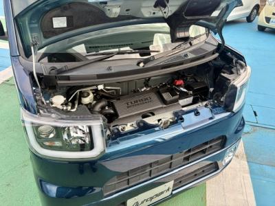�E�F�C�N�@�V�����Îԁ@R4�N�Ŕ̔��I�������ŏI�^� �ŏ㋉��ڰ�ނ̓��ʎd�l�ԡ �����STOP�t���޴ݼ�݂�CVT�ŔR���WLTC16.9km/L!�����́�������ܰ�ײ���ޱ�����AC�����ذ&�߯���������ڰ�ް��ڰ���LEDͯ��ײā��^�]�ȼ��˰����15�����Ё������UP��ڰ���߯�(360����ץ����ٽ���)�ق���߼�݂́�8�������پ��TV��ETC�����ں���t���Ă��܂�!