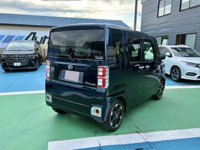 �E�F�C�N�@�V�����Îԁ@R4�N�Ŕ̔��I�������ŏI�^� �ŏ㋉��ڰ�ނ̓��ʎd�l�ԡ �����STOP�t���޴ݼ�݂�CVT�ŔR���WLTC16.9km/L!�����́�������ܰ�ײ���ޱ�����AC�����ذ&�߯���������ڰ�ް��ڰ���LEDͯ��ײā��^�]�ȼ��˰����15�����Ё������UP��ڰ���߯�(360����ץ����ٽ���)�ق���߼�݂́�8�������پ��TV��ETC�����ں���t���Ă��܂�!