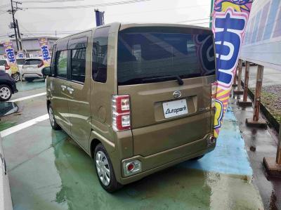 EFCN@VÎԁ@R4N8Ŕ̔IŏI^œʎdlԡSTOPCVTŔRWLTC17.4km/L!ʑ́UPڰP(360ץٽ)قϰıćV(sґΉڰްڰ)ܰײޱACذ&߯čXɵ߼݂́ذپTVETCt!