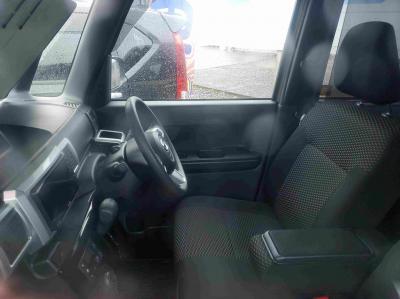 EFCN@VÎԁ@R4N8Ŕ̔IŏI^œʎdlԡSTOPCVTŔRWLTC17.4km/L!ʑ́UPڰP(360ץٽ)قϰıćV(sґΉڰްڰ)ܰײޱACذ&߯čXɵ߼݂́ذپTVETCt!