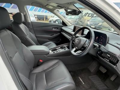 �A�R�[�h�@�V�����Îԁ@R6�N3���ɏo��11��ڱ����(�V��544.9���~)��V2L�ݼ�݂ɔ��d�Ƌ쓮�p��2Ӱ��ʲ��د�޼��т��̗p��R���WLTC23.8km/L���12.3�������پ��TV��360����ׁ�BOSE����ށ��v��ܰ���&˰����ETC�����޾ݼݸ�(ڰ�ް�ٰ��)��18�����Ё�LEDײā�ܲ�ڽ�[�d�����ذ&�߯�����ā��۱ϯĂȂǂ��t���Ă��܂��