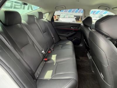 �A�R�[�h�@�V�����Îԁ@R6�N3���ɏo��11��ڱ����(�V��544.9���~)��V2L�ݼ�݂ɔ��d�Ƌ쓮�p��2Ӱ��ʲ��د�޼��т��̗p��R���WLTC23.8km/L���12.3�������پ��TV��360����ׁ�BOSE����ށ��v��ܰ���&˰����ETC�����޾ݼݸ�(ڰ�ް�ٰ��)��18�����Ё�LEDײā�ܲ�ڽ�[�d�����ذ&�߯�����ā��۱ϯĂȂǂ��t���Ă��܂��