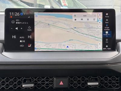 �A�R�[�h�@�V�����Îԁ@R6�N3���ɏo��11��ڱ����(�V��544.9���~)��V2L�ݼ�݂ɔ��d�Ƌ쓮�p��2Ӱ��ʲ��د�޼��т��̗p��R���WLTC23.8km/L���12.3�������پ��TV��360����ׁ�BOSE����ށ��v��ܰ���&˰����ETC�����޾ݼݸ�(ڰ�ް�ٰ��)��18�����Ё�LEDײā�ܲ�ڽ�[�d�����ذ&�߯�����ā��۱ϯĂȂǂ��t���Ă��܂��