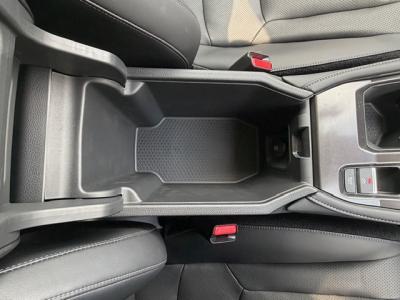 �A�R�[�h�@�V�����Îԁ@R6�N3���ɏo��11��ڱ����(�V��544.9���~)��V2L�ݼ�݂ɔ��d�Ƌ쓮�p��2Ӱ��ʲ��د�޼��т��̗p��R���WLTC23.8km/L���12.3�������پ��TV��360����ׁ�BOSE����ށ��v��ܰ���&˰����ETC�����޾ݼݸ�(ڰ�ް�ٰ��)��18�����Ё�LEDײā�ܲ�ڽ�[�d�����ذ&�߯�����ā��۱ϯĂȂǂ��t���Ă��܂��