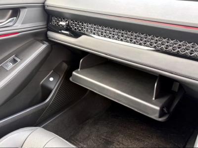 �A�R�[�h�@�V�����Îԁ@R6�N3���ɏo��11��ڱ����(�V��544.9���~)��V2L�ݼ�݂ɔ��d�Ƌ쓮�p��2Ӱ��ʲ��د�޼��т��̗p��R���WLTC23.8km/L���12.3�������پ��TV��360����ׁ�BOSE����ށ��v��ܰ���&˰����ETC�����޾ݼݸ�(ڰ�ް�ٰ��)��18�����Ё�LEDײā�ܲ�ڽ�[�d�����ذ&�߯�����ā��۱ϯĂȂǂ��t���Ă��܂��