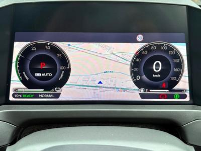 �A�R�[�h�@�V�����Îԁ@R6�N3���ɏo��11��ڱ����(�V��544.9���~)��V2L�ݼ�݂ɔ��d�Ƌ쓮�p��2Ӱ��ʲ��د�޼��т��̗p��R���WLTC23.8km/L���12.3�������پ��TV��360����ׁ�BOSE����ށ��v��ܰ���&˰����ETC�����޾ݼݸ�(ڰ�ް�ٰ��)��18�����Ё�LEDײā�ܲ�ڽ�[�d�����ذ&�߯�����ā��۱ϯĂȂǂ��t���Ă��܂��