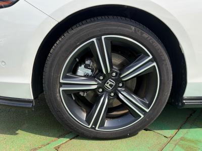 �A�R�[�h�@�V�����Îԁ@R6�N3���ɏo��11��ڱ����(�V��544.9���~)��V2L�ݼ�݂ɔ��d�Ƌ쓮�p��2Ӱ��ʲ��د�޼��т��̗p��R���WLTC23.8km/L���12.3�������پ��TV��360����ׁ�BOSE����ށ��v��ܰ���&˰����ETC�����޾ݼݸ�(ڰ�ް�ٰ��)��18�����Ё�LEDײā�ܲ�ڽ�[�d�����ذ&�߯�����ā��۱ϯĂȂǂ��t���Ă��܂��