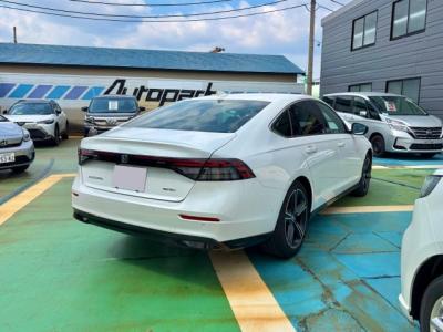 �A�R�[�h�@�V�����Îԁ@R6�N3���ɏo��11��ڱ����(�V��544.9���~)��V2L�ݼ�݂ɔ��d�Ƌ쓮�p��2Ӱ��ʲ��د�޼��т��̗p��R���WLTC23.8km/L���12.3�������پ��TV��360����ׁ�BOSE����ށ��v��ܰ���&˰����ETC�����޾ݼݸ�(ڰ�ް�ٰ��)��18�����Ё�LEDײā�ܲ�ڽ�[�d�����ذ&�߯�����ā��۱ϯĂȂǂ��t���Ă��܂��