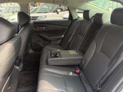 �A�R�[�h�@�V�����Îԁ@R6�N3���ɏo��11��ڱ����(�V��544.9���~)��V2L�ݼ�݂ɔ��d�Ƌ쓮�p��2Ӱ��ʲ��د�޼��т��̗p��R���WLTC23.8km/L���12.3�������پ��TV��360����ׁ�BOSE����ށ��v��ܰ���&˰����ETC�����޾ݼݸ�(ڰ�ް�ٰ��)��18�����Ё�LEDײā�ܲ�ڽ�[�d�����ذ&�߯�����ā��۱ϯĂȂǂ��t���Ă��܂��