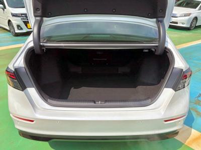 �A�R�[�h�@�V�����Îԁ@R6�N3���ɏo��11��ڱ����(�V��544.9���~)��V2L�ݼ�݂ɔ��d�Ƌ쓮�p��2Ӱ��ʲ��د�޼��т��̗p��R���WLTC23.8km/L���12.3�������پ��TV��360����ׁ�BOSE����ށ��v��ܰ���&˰����ETC�����޾ݼݸ�(ڰ�ް�ٰ��)��18�����Ё�LEDײā�ܲ�ڽ�[�d�����ذ&�߯�����ā��۱ϯĂȂǂ��t���Ă��܂��