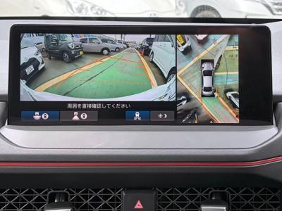 �A�R�[�h�@�V�����Îԁ@R6�N3���ɏo��11��ڱ����(�V��544.9���~)��V2L�ݼ�݂ɔ��d�Ƌ쓮�p��2Ӱ��ʲ��د�޼��т��̗p��R���WLTC23.8km/L���12.3�������پ��TV��360����ׁ�BOSE����ށ��v��ܰ���&˰����ETC�����޾ݼݸ�(ڰ�ް�ٰ��)��18�����Ё�LEDײā�ܲ�ڽ�[�d�����ذ&�߯�����ā��۱ϯĂȂǂ��t���Ă��܂��