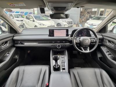 �A�R�[�h�@�V�����Îԁ@R6�N3���ɏo��11��ڱ����(�V��544.9���~)��V2L�ݼ�݂ɔ��d�Ƌ쓮�p��2Ӱ��ʲ��د�޼��т��̗p��R���WLTC23.8km/L���12.3�������پ��TV��360����ׁ�BOSE����ށ��v��ܰ���&˰����ETC�����޾ݼݸ�(ڰ�ް�ٰ��)��18�����Ё�LEDײā�ܲ�ڽ�[�d�����ذ&�߯�����ā��۱ϯĂȂǂ��t���Ă��܂��