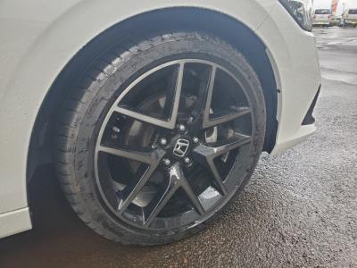 VrbN@VÎԁ@R3N8ݼޡSTOPt1.5L޴ݼ݂CVTŔRWLTC16.4km/LaؒǏ]@\tڰްٰC̗pق㋉ڰEX(359.0~)ɂ́޾ݼݸށ9پTVޯץETCBOSEށʰڻްܰ&˰LEDͯײā18Ђق߼ݶװ߰ܲĕt!