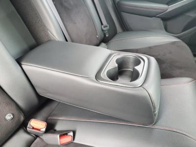 VrbN@VÎԁ@R3N8ݼޡSTOPt1.5L޴ݼ݂CVTŔRWLTC16.4km/LaؒǏ]@\tڰްٰC̗pق㋉ڰEX(359.0~)ɂ́޾ݼݸށ9پTVޯץETCBOSEށʰڻްܰ&˰LEDͯײā18Ђق߼ݶװ߰ܲĕt!