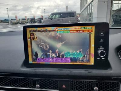 VrbN@VÎԁ@R3N8ݼޡSTOPt1.5L޴ݼ݂CVTŔRWLTC16.4km/LaؒǏ]@\tڰްٰC̗pق㋉ڰEX(359.0~)ɂ́޾ݼݸށ9پTVޯץETCBOSEށʰڻްܰ&˰LEDͯײā18Ђق߼ݶװ߰ܲĕt!