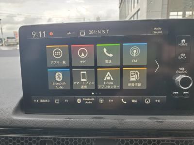 VrbN@VÎԁ@R3N8ݼޡSTOPt1.5L޴ݼ݂CVTŔRWLTC16.4km/LaؒǏ]@\tڰްٰC̗pق㋉ڰEX(359.0~)ɂ́޾ݼݸށ9پTVޯץETCBOSEށʰڻްܰ&˰LEDͯײā18Ђق߼ݶװ߰ܲĕt!