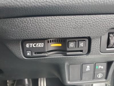 VrbN@VÎԁ@R3N8ݼޡSTOPt1.5L޴ݼ݂CVTŔRWLTC16.4km/LaؒǏ]@\tڰްٰC̗pق㋉ڰEX(359.0~)ɂ́޾ݼݸށ9پTVޯץETCBOSEށʰڻްܰ&˰LEDͯײā18Ђق߼ݶװ߰ܲĕt!