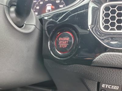 VrbN@VÎԁ@R3N8ݼޡSTOPt1.5L޴ݼ݂CVTŔRWLTC16.4km/LaؒǏ]@\tڰްٰC̗pق㋉ڰEX(359.0~)ɂ́޾ݼݸށ9پTVޯץETCBOSEށʰڻްܰ&˰LEDͯײā18Ђق߼ݶװ߰ܲĕt!