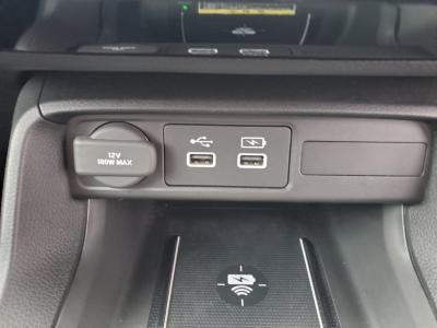 VrbN@VÎԁ@R3N8ݼޡSTOPt1.5L޴ݼ݂CVTŔRWLTC16.4km/LaؒǏ]@\tڰްٰC̗pق㋉ڰEX(359.0~)ɂ́޾ݼݸށ9پTVޯץETCBOSEށʰڻްܰ&˰LEDͯײā18Ђق߼ݶװ߰ܲĕt!