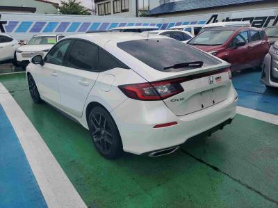 VrbN@VÎԁ@R3N8ݼޡSTOPt1.5L޴ݼ݂CVTŔRWLTC16.4km/LaؒǏ]@\tڰްٰC̗pق㋉ڰEX(359.0~)ɂ́޾ݼݸށ9پTVޯץETCBOSEށʰڻްܰ&˰LEDͯײā18Ђق߼ݶװ߰ܲĕt!