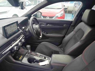 VrbN@VÎԁ@R3N8ݼޡSTOPt1.5L޴ݼ݂CVTŔRWLTC16.4km/LaؒǏ]@\tڰްٰC̗pق㋉ڰEX(359.0~)ɂ́޾ݼݸށ9پTVޯץETCBOSEށʰڻްܰ&˰LEDͯײā18Ђق߼ݶװ߰ܲĕt!