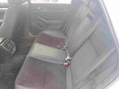 VrbN@VÎԁ@R3N8ݼޡSTOPt1.5L޴ݼ݂CVTŔRWLTC16.4km/LaؒǏ]@\tڰްٰC̗pق㋉ڰEX(359.0~)ɂ́޾ݼݸށ9پTVޯץETCBOSEށʰڻްܰ&˰LEDͯײā18Ђق߼ݶװ߰ܲĕt!