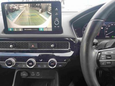 VrbN@VÎԁ@R3N8ݼޡSTOPt1.5L޴ݼ݂CVTŔRWLTC16.4km/LaؒǏ]@\tڰްٰC̗pق㋉ڰEX(359.0~)ɂ́޾ݼݸށ9پTVޯץETCBOSEށʰڻްܰ&˰LEDͯײā18Ђق߼ݶװ߰ܲĕt!