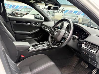 �V�r�b�N�@�V�����Îԁ@R3�N8����11��ڂ���������ݼޡ�����STOP�t1.5L���޴ݼ�݂�CVT�ŔR���WLTC16.4km/L������޾ݼݸނɁ��a�ؒǏ]�@�\�tڰ�ް�ٰ��C���̗p�����ق�LX�ɂ́�9�������پ��TV��ޯ���ץETC��18�����Ё����ļ��˰����LEDͯ��ײĂȂǂ𑕔�!