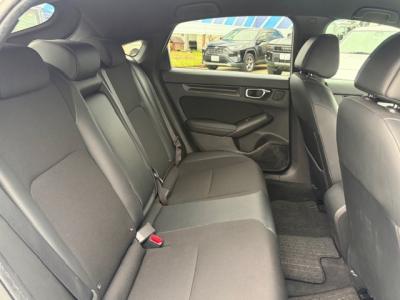 �V�r�b�N�@�V�����Îԁ@R3�N8����11��ڂ���������ݼޡ�����STOP�t1.5L���޴ݼ�݂�CVT�ŔR���WLTC16.4km/L������޾ݼݸނɁ��a�ؒǏ]�@�\�tڰ�ް�ٰ��C���̗p�����ق�LX�ɂ́�9�������پ��TV��ޯ���ץETC��18�����Ё����ļ��˰����LEDͯ��ײĂȂǂ𑕔�!