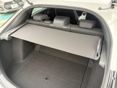 �V�r�b�N�@�V�����Îԁ@R3�N8����11��ڂ���������ݼޡ�����STOP�t1.5L���޴ݼ�݂�CVT�ŔR���WLTC16.4km/L������޾ݼݸނɁ��a�ؒǏ]�@�\�tڰ�ް�ٰ��C���̗p�����ق�LX�ɂ́�9�������پ��TV��ޯ���ץETC��18�����Ё����ļ��˰����LEDͯ��ײĂȂǂ𑕔�!