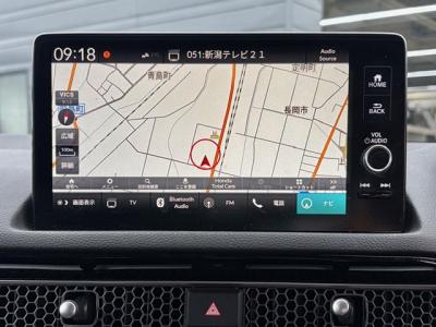 �V�r�b�N�@�V�����Îԁ@R3�N8����11��ڂ���������ݼޡ�����STOP�t1.5L���޴ݼ�݂�CVT�ŔR���WLTC16.4km/L������޾ݼݸނɁ��a�ؒǏ]�@�\�tڰ�ް�ٰ��C���̗p�����ق�LX�ɂ́�9�������پ��TV��ޯ���ץETC��18�����Ё����ļ��˰����LEDͯ��ײĂȂǂ𑕔�!