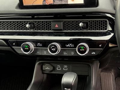 �V�r�b�N�@�V�����Îԁ@R3�N8����11��ڂ���������ݼޡ�����STOP�t1.5L���޴ݼ�݂�CVT�ŔR���WLTC16.4km/L������޾ݼݸނɁ��a�ؒǏ]�@�\�tڰ�ް�ٰ��C���̗p�����ق�LX�ɂ́�9�������پ��TV��ޯ���ץETC��18�����Ё����ļ��˰����LEDͯ��ײĂȂǂ𑕔�!