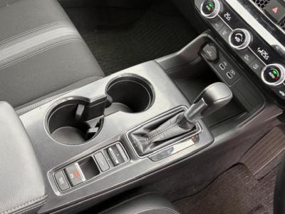 �V�r�b�N�@�V�����Îԁ@R3�N8����11��ڂ���������ݼޡ�����STOP�t1.5L���޴ݼ�݂�CVT�ŔR���WLTC16.4km/L������޾ݼݸނɁ��a�ؒǏ]�@�\�tڰ�ް�ٰ��C���̗p�����ق�LX�ɂ́�9�������پ��TV��ޯ���ץETC��18�����Ё����ļ��˰����LEDͯ��ײĂȂǂ𑕔�!