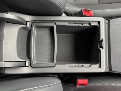 �V�r�b�N�@�V�����Îԁ@R3�N8����11��ڂ���������ݼޡ�����STOP�t1.5L���޴ݼ�݂�CVT�ŔR���WLTC16.4km/L������޾ݼݸނɁ��a�ؒǏ]�@�\�tڰ�ް�ٰ��C���̗p�����ق�LX�ɂ́�9�������پ��TV��ޯ���ץETC��18�����Ё����ļ��˰����LEDͯ��ײĂȂǂ𑕔�!