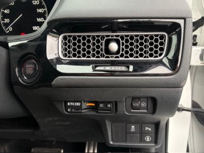 �V�r�b�N�@�V�����Îԁ@R3�N8����11��ڂ���������ݼޡ�����STOP�t1.5L���޴ݼ�݂�CVT�ŔR���WLTC16.4km/L������޾ݼݸނɁ��a�ؒǏ]�@�\�tڰ�ް�ٰ��C���̗p�����ق�LX�ɂ́�9�������پ��TV��ޯ���ץETC��18�����Ё����ļ��˰����LEDͯ��ײĂȂǂ𑕔�!