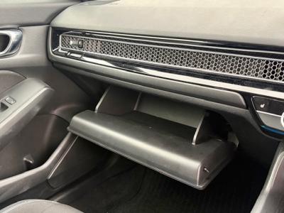 �V�r�b�N�@�V�����Îԁ@R3�N8����11��ڂ���������ݼޡ�����STOP�t1.5L���޴ݼ�݂�CVT�ŔR���WLTC16.4km/L������޾ݼݸނɁ��a�ؒǏ]�@�\�tڰ�ް�ٰ��C���̗p�����ق�LX�ɂ́�9�������پ��TV��ޯ���ץETC��18�����Ё����ļ��˰����LEDͯ��ײĂȂǂ𑕔�!