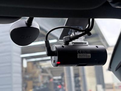 �V�r�b�N�@�V�����Îԁ@R3�N8����11��ڂ���������ݼޡ�����STOP�t1.5L���޴ݼ�݂�CVT�ŔR���WLTC16.4km/L������޾ݼݸނɁ��a�ؒǏ]�@�\�tڰ�ް�ٰ��C���̗p�����ق�LX�ɂ́�9�������پ��TV��ޯ���ץETC��18�����Ё����ļ��˰����LEDͯ��ײĂȂǂ𑕔�!