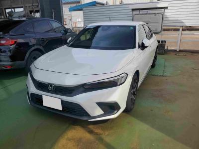 �V�r�b�N�@�V�����Îԁ@R3�N8����11��ڂ���������ݼޡ�����STOP�t1.5L���޴ݼ�݂�CVT�ŔR���WLTC16.4km/L������޾ݼݸނɁ��a�ؒǏ]�@�\�tڰ�ް�ٰ��C���̗p�����ق�LX�ɂ́�9�������پ��TV��ޯ���ץETC��18�����Ё����ļ��˰����LEDͯ��ײĂȂǂ𑕔�!