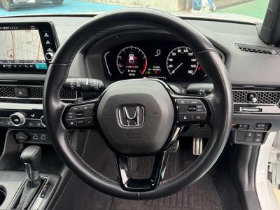 �V�r�b�N�@�V�����Îԁ@R3�N8����11��ڂ���������ݼޡ�����STOP�t1.5L���޴ݼ�݂�CVT�ŔR���WLTC16.4km/L������޾ݼݸނɁ��a�ؒǏ]�@�\�tڰ�ް�ٰ��C���̗p�����ق�LX�ɂ́�9�������پ��TV��ޯ���ץETC��18�����Ё����ļ��˰����LEDͯ��ײĂȂǂ𑕔�!