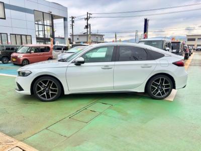 �V�r�b�N�@�V�����Îԁ@R3�N8����11��ڂ���������ݼޡ�����STOP�t1.5L���޴ݼ�݂�CVT�ŔR���WLTC16.4km/L������޾ݼݸނɁ��a�ؒǏ]�@�\�tڰ�ް�ٰ��C���̗p�����ق�LX�ɂ́�9�������پ��TV��ޯ���ץETC��18�����Ё����ļ��˰����LEDͯ��ײĂȂǂ𑕔�!