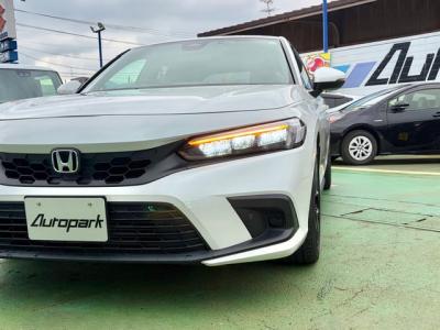 �V�r�b�N�@�V�����Îԁ@R3�N8����11��ڂ���������ݼޡ�����STOP�t1.5L���޴ݼ�݂�CVT�ŔR���WLTC16.4km/L������޾ݼݸނɁ��a�ؒǏ]�@�\�tڰ�ް�ٰ��C���̗p�����ق�LX�ɂ́�9�������پ��TV��ޯ���ץETC��18�����Ё����ļ��˰����LEDͯ��ײĂȂǂ𑕔�!